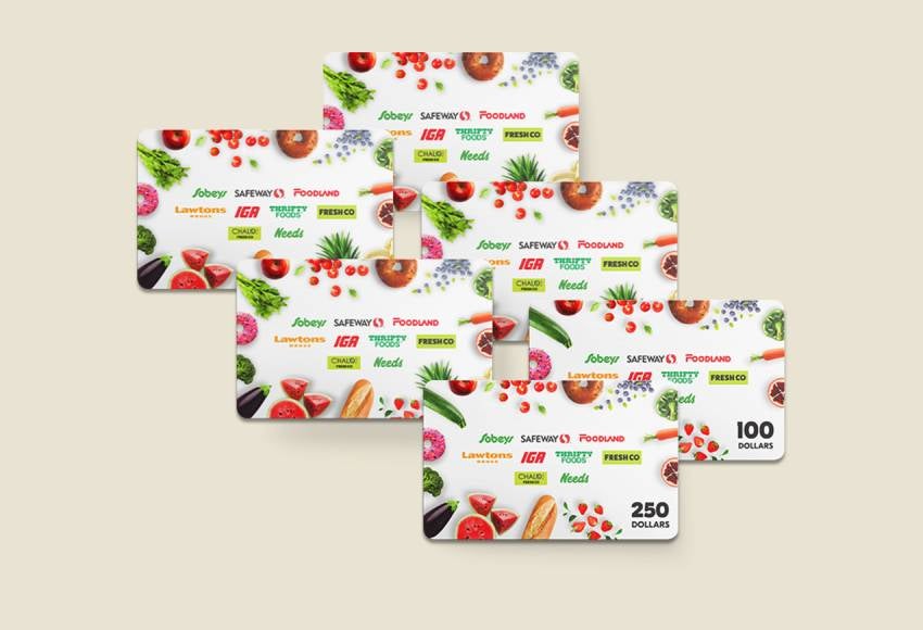 Minimum Order Quantities