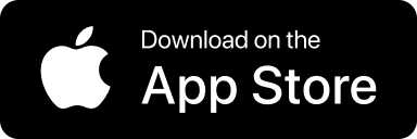 Download on App Store