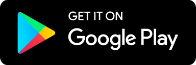 Download on Google Play